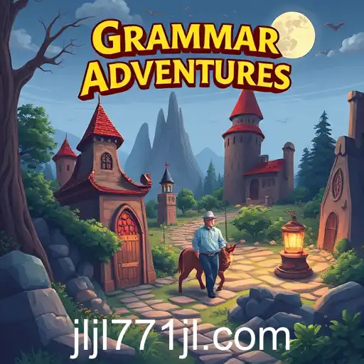 jljl771