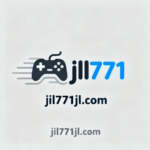 jljl771