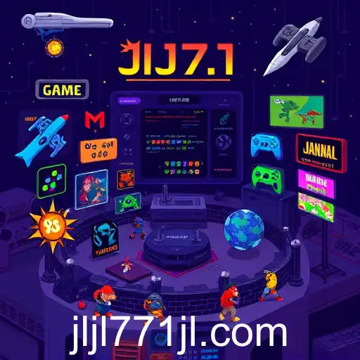 jljl771