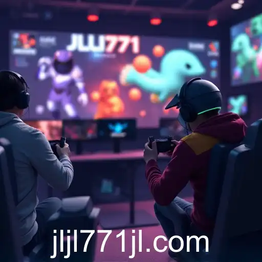 jljl771